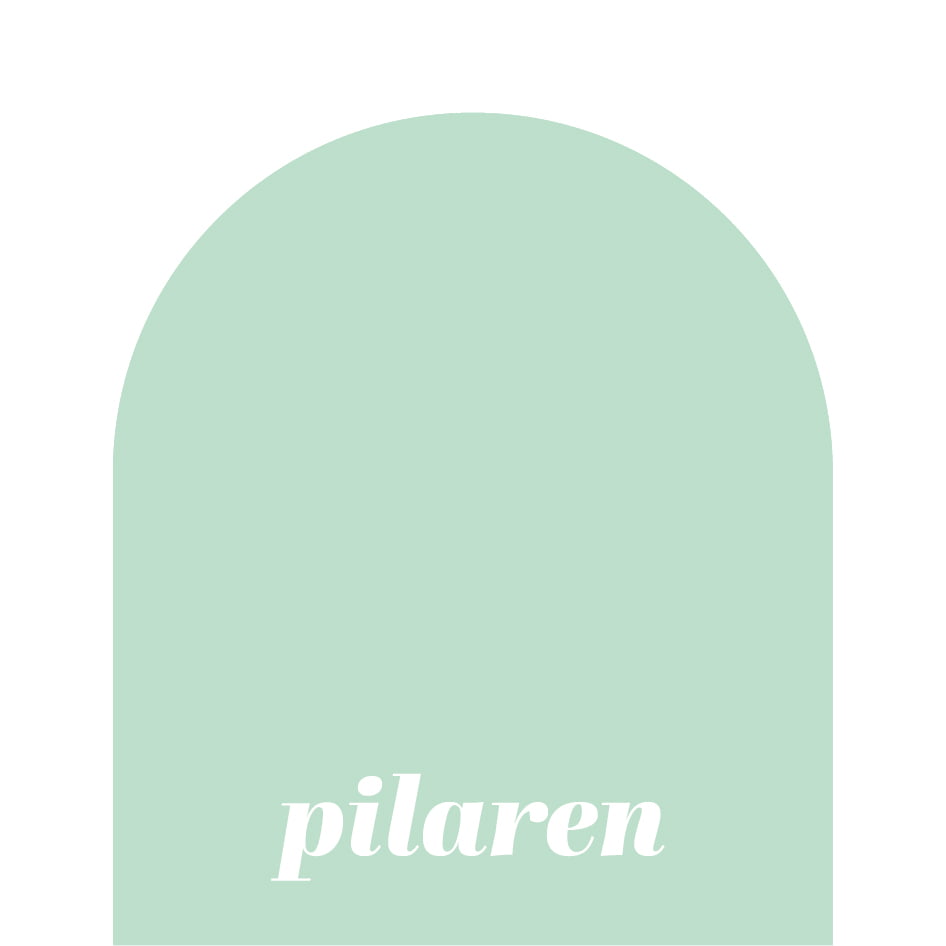 Pilaren