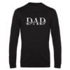 DAD-trui