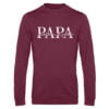 DAD-trui - Afbeelding 2