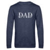 DAD-trui - Afbeelding 3