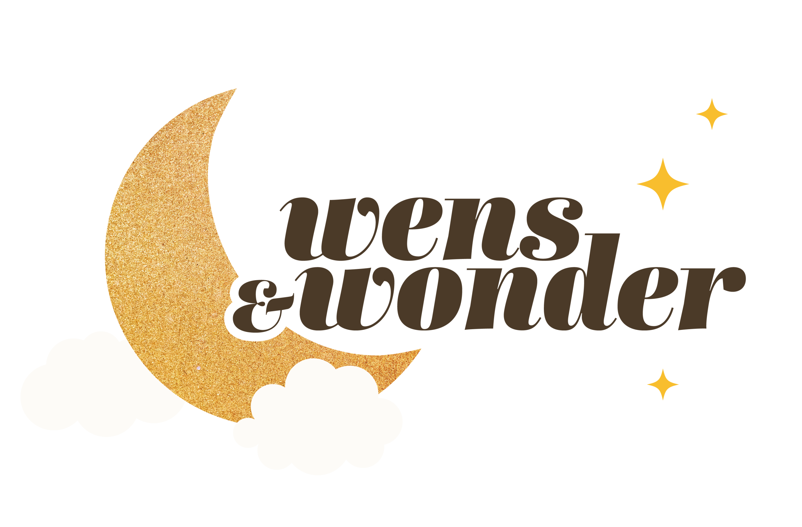 Wens en Wonder